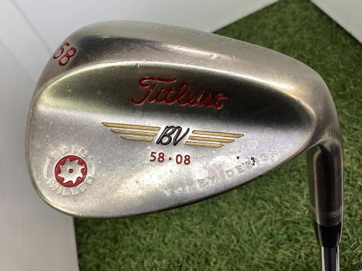 unjdx@rohm@lhkkdciQOOXj@TO°^OW°