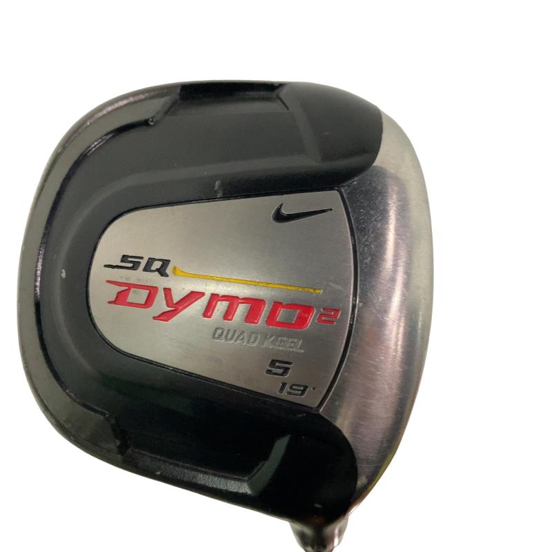 �r�����p�����������@�c�x�l�n�Q�@�p�t�`�c�@�j�d�d�k�@�T�v