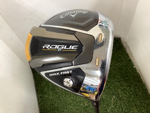 qnftd@rs@l`w@e`rs@@XDT°