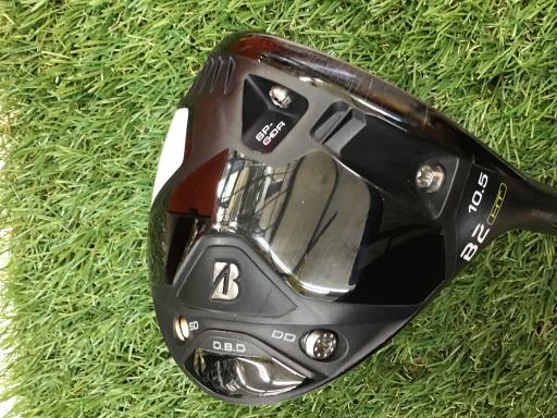 aqhcfdrsnmd@aQ@gs@PODT°