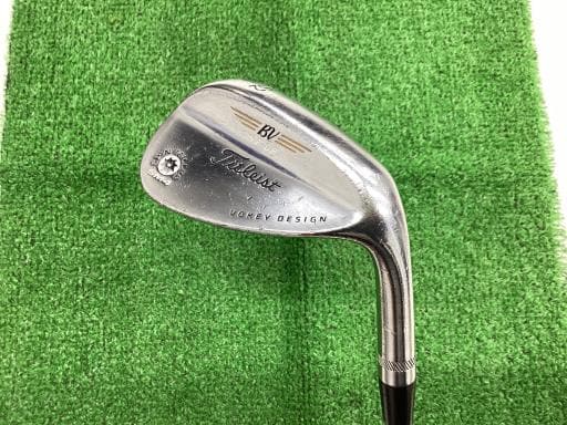 unjdx@rohm@lhkkdc@rlS@cA[N@TQ°^OW°