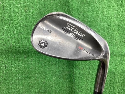 �u�n�j�d�x�@�r�o�h�m�@�l�h�k�k�d�c�@�r�l�U�@�X�e�B�[���O���[�@�T�U°�^�O�W°�l