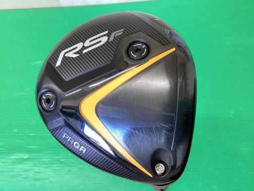 qr@e@itrsiQOQQj@@XDT°