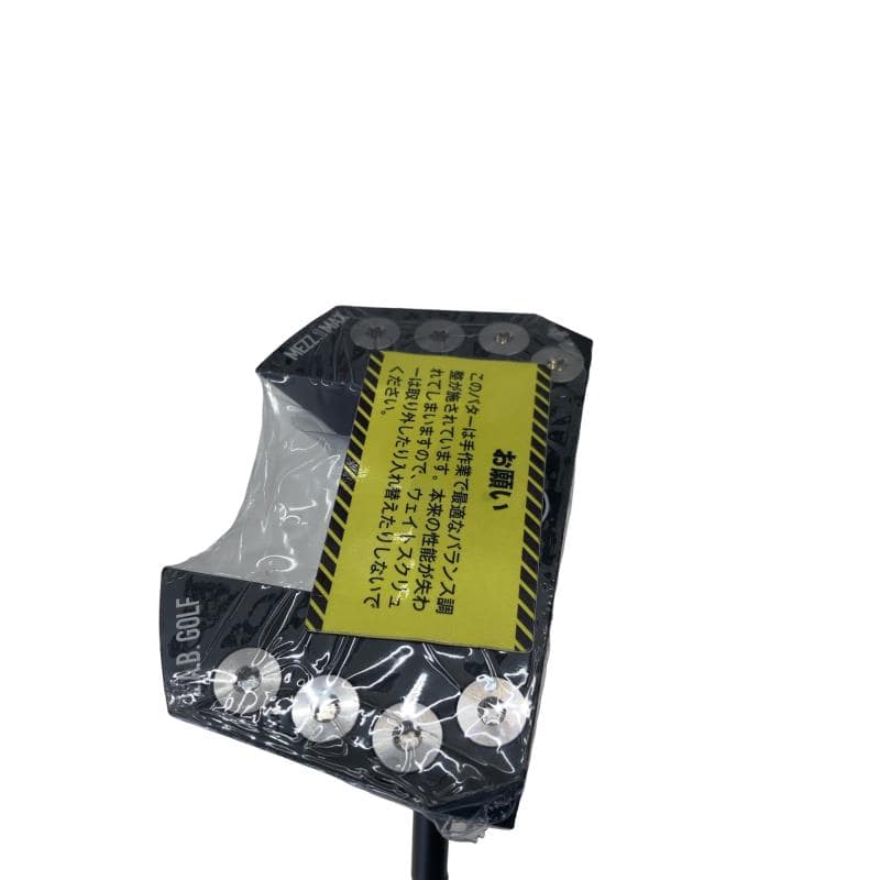 �k�D�`�D�a�D�f�n�k�e�@�l�������D�P�@�l�`�w�@�R�S�C���`