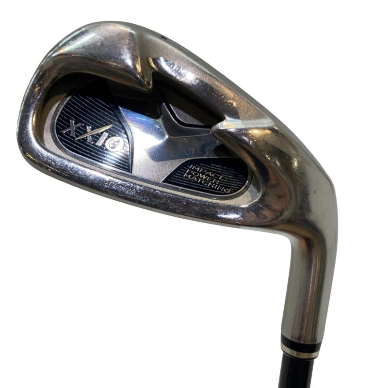 �w�w�h�n�i�Q�O�O�W�j�@���S