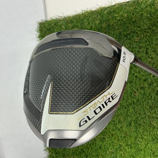 rsd`ksg@fknhqd@PODT°