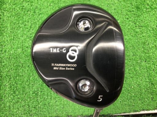 sgd|f@s@e`hqv`x@vnnc@lhc@rhyd@Tv