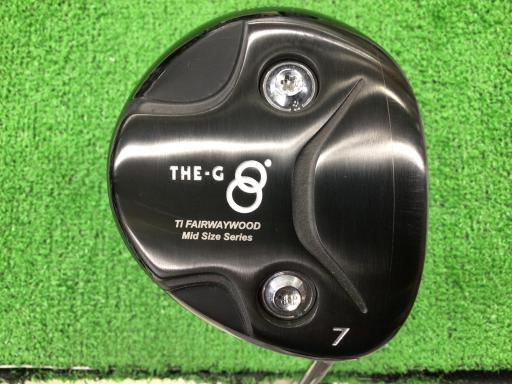 sgd|f@s@e`hqv`x@vnnc@lhc@rhyd@Vv