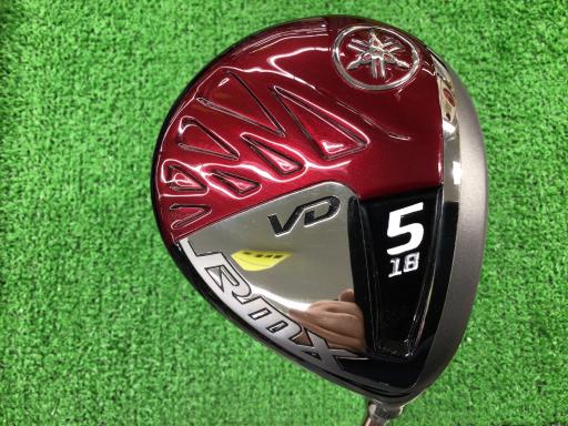 �q�l�w�@�u�c�@�T�v