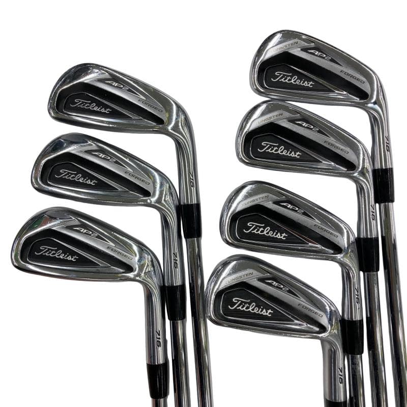 s@`oQ@VPU@Wri{FV{Zbgj