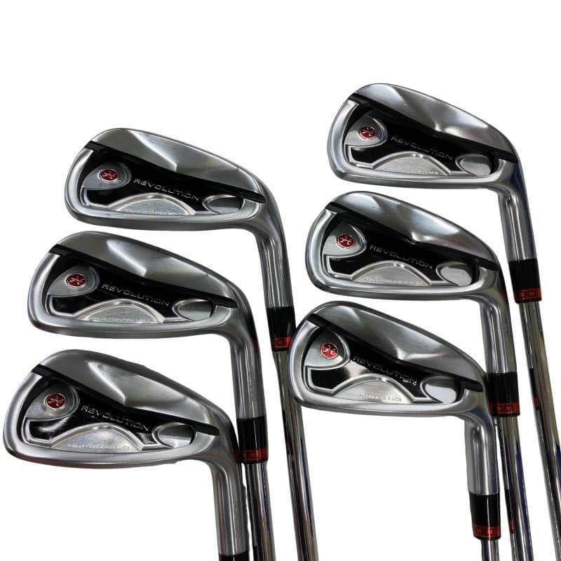 �c�n�b�t�r�@�c�d�r�h�f�m�@�q�d�u�n�k�t�s�h�n�m�@�V�r�i���{���F�U�{�Z�b�g�j