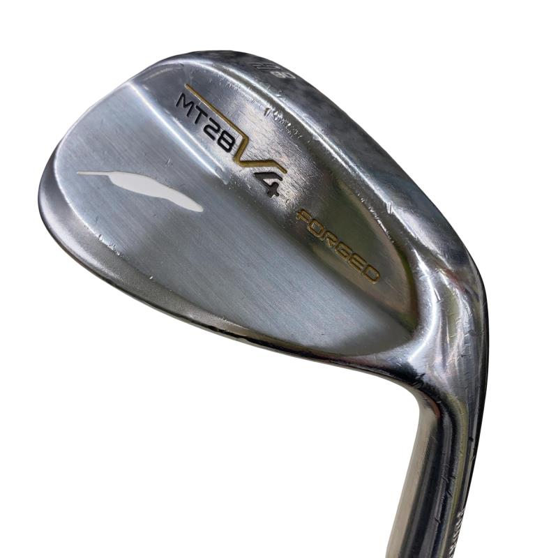 �l�s�|�Q�W�@�u�S�i���b�L�d�グ�j�@�T�Q°�^�O�W°