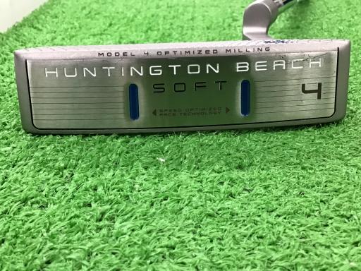 b@gtmshmfsnm@ad`bg@rnes@S@RSC`