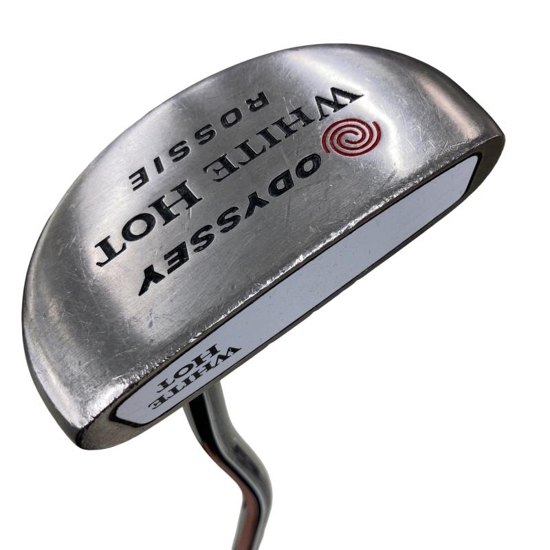 �v�g�h�s�d�@�g�n�s�@�q�n�r�r�h�d�@�R�S�C���`