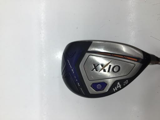 �w�w�h�n�i�Q�O�P�W�j�@�g�S