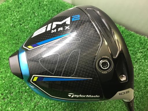 �r�h�l�Q�@�l�`�w�@�P�O�D�T°