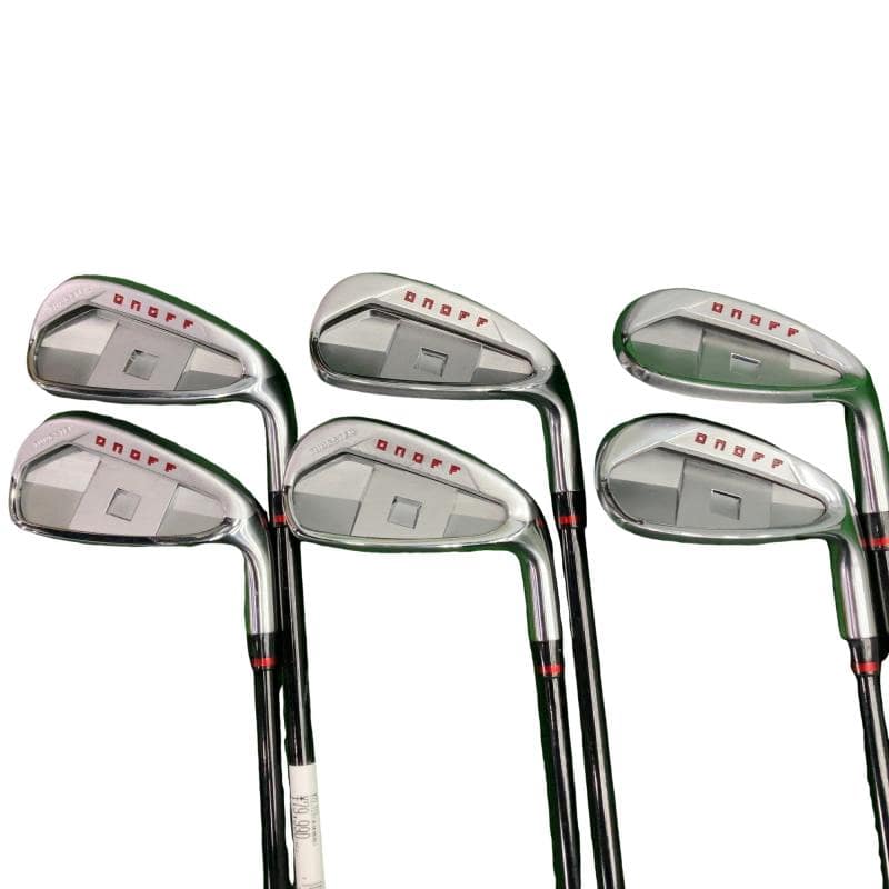 �n�m�n�e�e�i�Q�O�Q�Q�j�@�`�j�`�@�V�r�i���{���F�U�{�Z�b�g�j