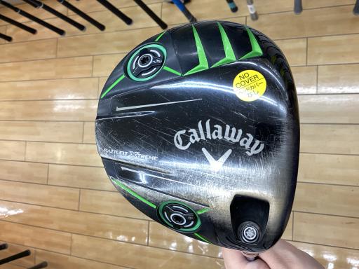 q`yq@ehs@wsqdld@PODT°