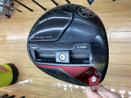 �q�l�w�@�u�c�^�l�i�Q�O�Q�S�j�@�P�O�D�T°