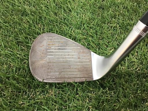 i`vr@q`v@NbL@TQ°^PO°r