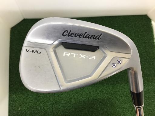 �b�����������������@�q�s�w�|�R�@�L���r�e�B�o�b�N�@�c�A�[�T�e���@�T�Q°�^�P�O°