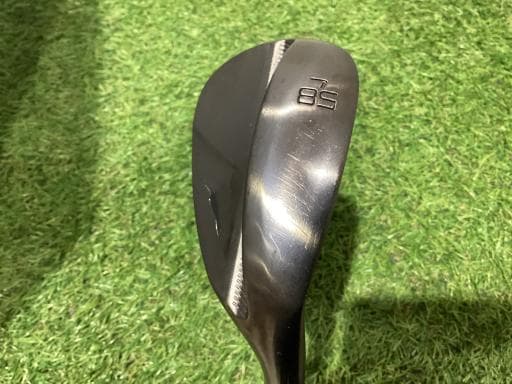 ql|@jbPNbLiKubNj@TW°^k