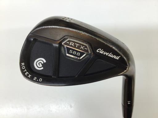 �b�����������������@�T�W�W�@�q�s�w�@�Q�D�O�@�L���r�e�B�o�b�N�@�u���b�N�T�e���@�T�U°�^�P�S°