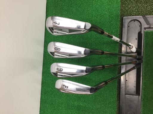 rqhwnm@ywV@l@hh@@Uri{FS{Zbgj