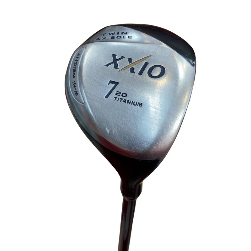 �w�w�h�n�i�Q�O�O�Q�j�@�V�v