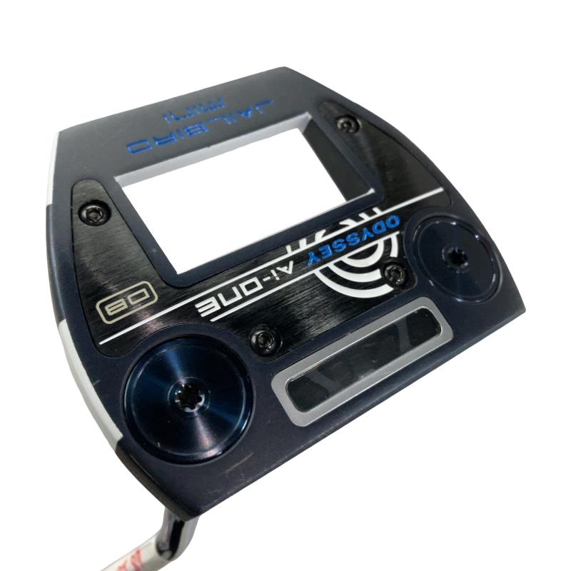 �`���|�n�m�d�@�i�`�h�k�a�h�q�c�@�l�h�m�h�@�c�a�i�J�X�^���j