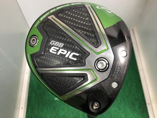 faa@dohb@rtaydqn@PODT°