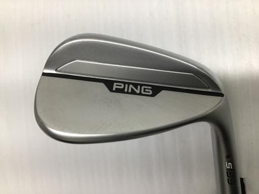 ohmf@PTX@TQ°^PQ°@r