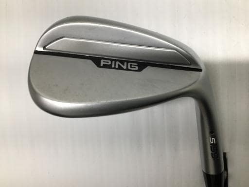 ohmf@PTX@TU°^PQ°@r