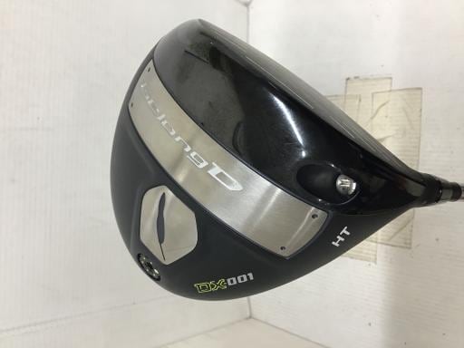 f@c@cw|OOP@gsiSUDVTj