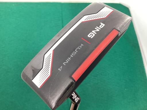 ohmf@jtrghm@SiQOQPj@RRC`iooTWj