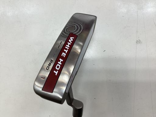 vghsd@gns@oqn@P@RSC`