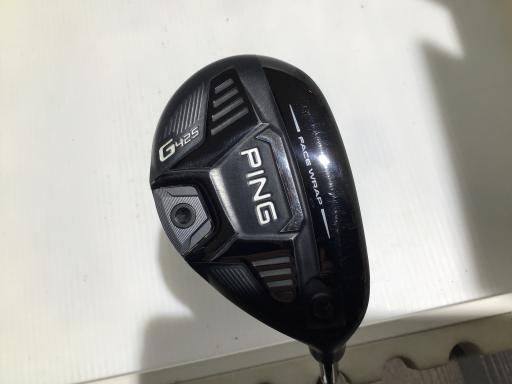 �f�S�Q�T�@�t�V�i�A�[�R�X�t���j