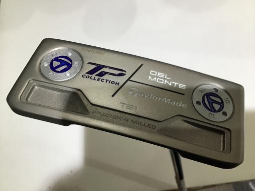 so@bnkkdbshnm@gxcqn@ak`rs@itmn@saP@RSC`