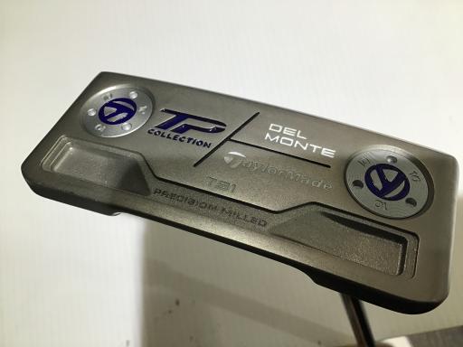 so@bnkkdbshnm@gxcqn@ak`rs@itmn@saP@RSC`