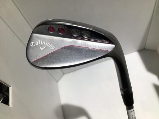 i`vr@q`v@NbL@TU°^PQ°v@fB[X