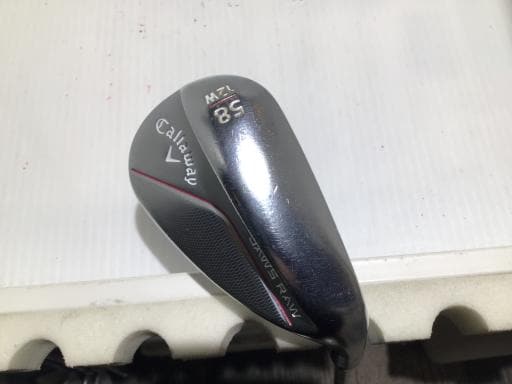 i`vr@q`v@NbL@TW°^PQ°v@fB[X