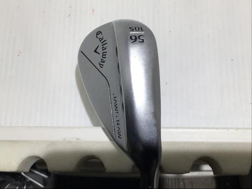 i`vr@q`v@NbL@TU°^PO°r