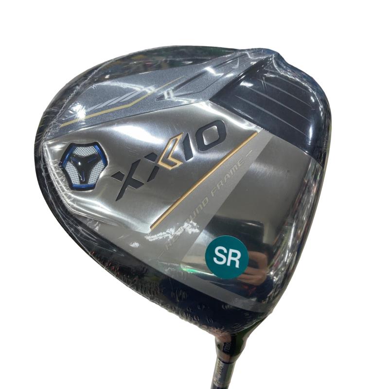 �w�w�h�n�i�Q�O�Q�S�j�@�P�O�D�T°