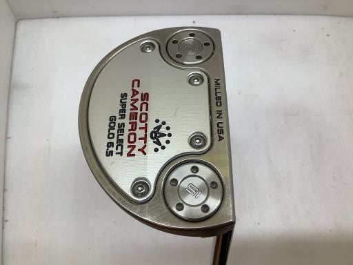 rbnssx@b`ldqnm@rtodq@rdkdbs@fnkn@UDT@RSC`