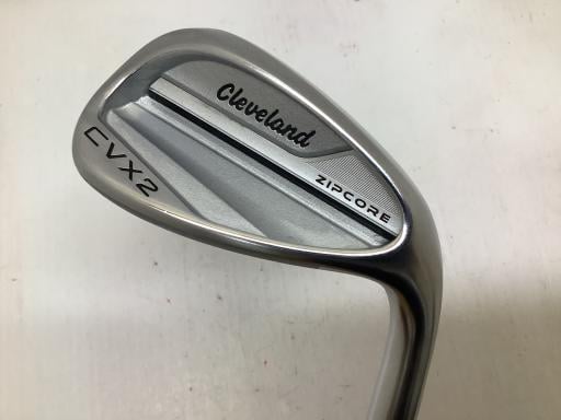 b@buw@Q@yhobnqd@SW°^PQ°