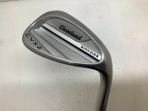 b@buw@Q@yhobnqd@TQ°^PQ°