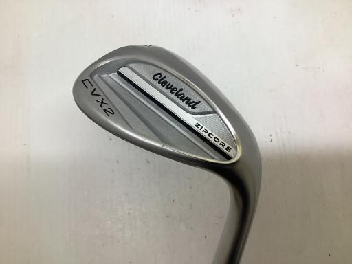 b@buw@Q@yhobnqd@TW°^PQ°