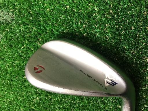 s@l@lhkkdc@fqhmc@R@UO°^PQ°