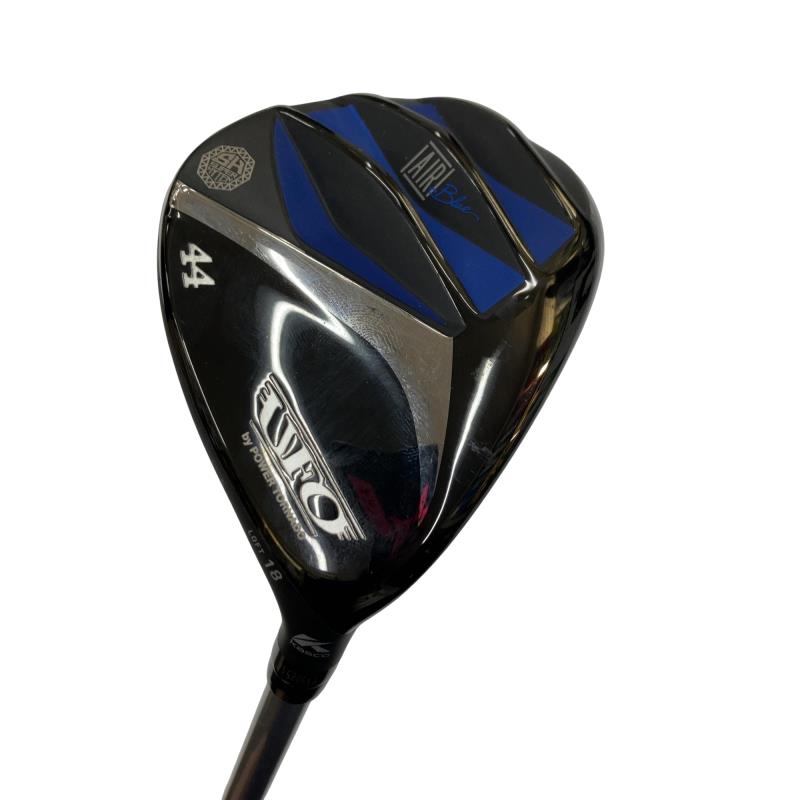 �o�n�v�d�q�@�s�n�q�m�`�c�n�@�t�e�n�@�`�h�q�@�S�S