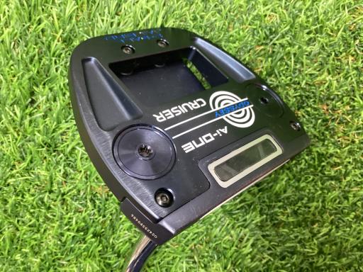 `|nmd@bqthrdq@Q|a`kk@i`hkahqc@RWC`